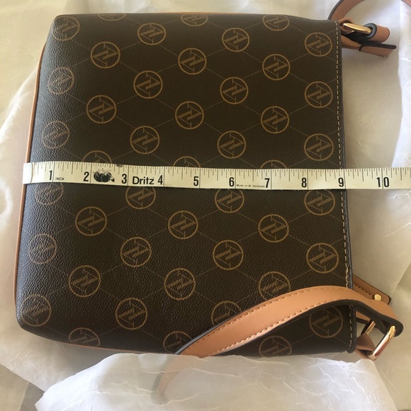 ❌SOLD❌ 🎉5xHP!♥️Adrienne Vittadini♥️ - Picture 13 of 16